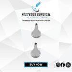 Toynbee Ear Speculum Article 12-100-04