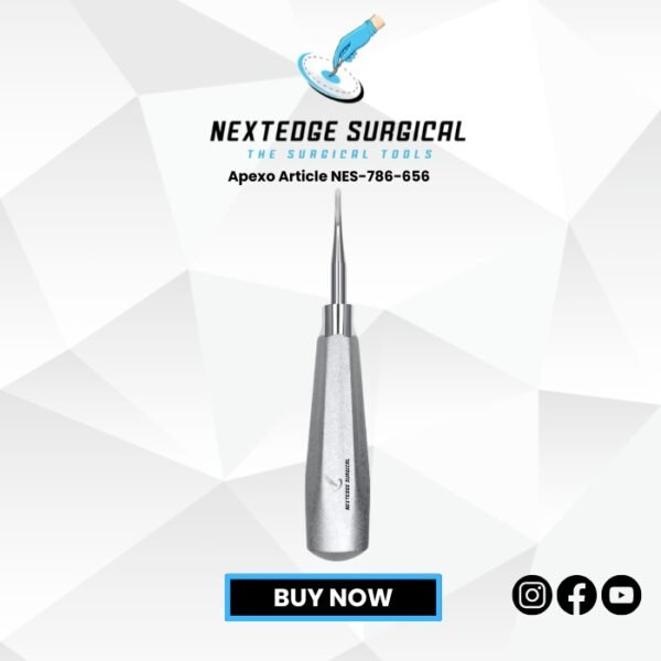 Apexo Article NES-786-656