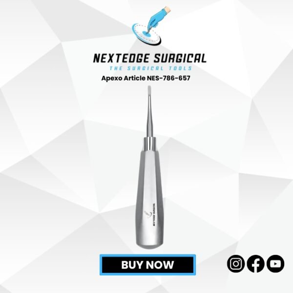 Apexo Article NES-786-657