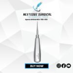 Apexo Article NES-786-659