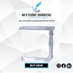 Jako-Cherry Micro Laryngoscope Article 12-1102-00