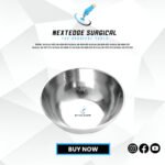 BOWL Article NES 16-363-00 Article 16-364-00 Article 16-365-00 Article 16-366-00 Article 16-367-00 Article 16-368-00 Article 16-369-00 Article 16-370-00 Article 16-371-00