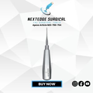 Apexo Article NES-786-764