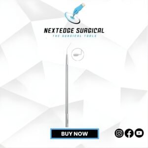 Akahoshi Nucleus Sustainer Article NES 18-230-00