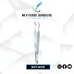 Albrecht NES Article 786-207