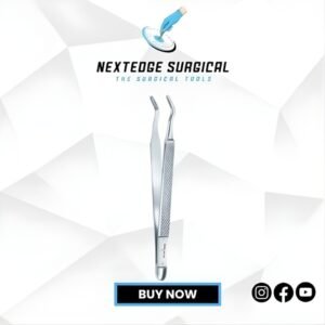 Albrecht NES Article 786-207