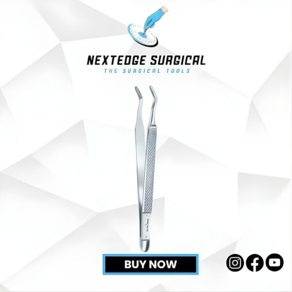 Albrecht NES Article 786-207