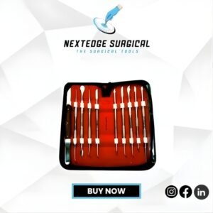 1 Wax Knife  2 Cement Spatulas  3 Cement Spatulas  4 Cement Spatulas  5 Cement Spatulas  6 Cement Spatulas  7 Cement Spatulas  8 Cement Spatulas  9 Cement Spatulas  10 Cement Spatulas Article NES-786-2252