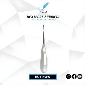 2 Seldin Article NES-786-649