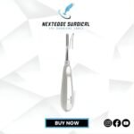 3 A Cryer Article NES-786-647