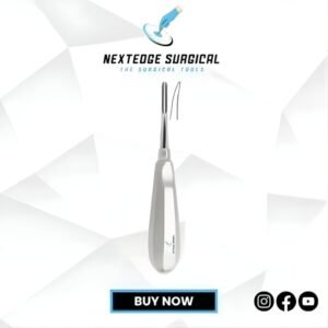 3 A Cryer Article NES-786-647