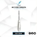 3 Seldin Article NES-786-646