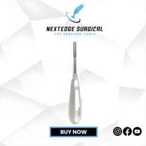 3 Seldin Article NES-786-646