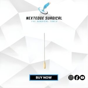 Abdomen / Saddlebag Cannulas Article NES-17-345-20 Article NES-17-346-20