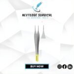 Adson Article NES-786-1288 Article NES-786-1289