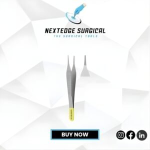 Adson Article NES-786-1290