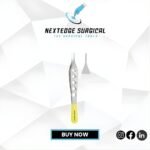 Adson Article NES-786-1303 Article NES-786-1304