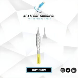 Adson Article NES-786-1303 Article NES-786-1304