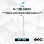 Catheters Article NES-15-142-29 Article 15-143-29 Article 15-144-29 Article 15-145-29 Article 15-146-29 Article 15-147-29 Article 15-148-29 Article 15-149-29