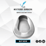 BEDPAN Article NES 16-451-00