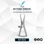 Castroviejo Calipers Article NES 786-3842