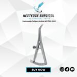 Castroviejo Calipers Article NES 786-3840