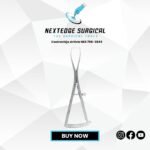 Castroviejo Article NES 786-3845