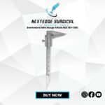 Beerendonk Mini Gauge Article NES 786-3861