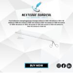 Punch Broncho Oesophagoscopy Forceps Article 12-1053-40 Article 12-1054-50 Article 12-1055-60 Article 12-1056-40 Article 12-1057-50 Article 12-1058-60 Article 12-1059-40 Article 12-1060-50 Article 12-1061-60 Article 12-1062-40 Article 12-1063-50 Article 12-1064-60