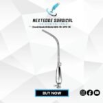 Cord Hook Article NES-15-279-16