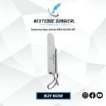 Satterlee Saw Article NES-11-100-29