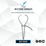 BERTILLON MEASURING DEVICE Article NES-01-202-32