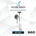 BABINSKY Hammer Article NES-01-135-22