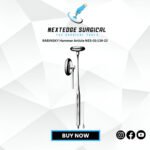 BABINSKY Hammer Article NES-01-136-22