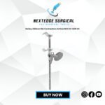 Bailey-Gibbon Rib Contractors Article NES-10-629-20