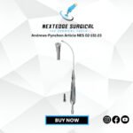 Andrews-Pynchon Article NES 02-151-23