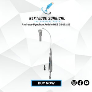 Andrews-Pynchon Article NES 02-151-23