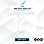 APPLYING FORCEPS Article NES-09-207-07 Article NES-09-208-09 Article NES-09-209-11 Article NES-09-210-13 Article NES-09-211-07 Article NES-09-212-09 Article NES-09-213-11 Article NES-09-214-13