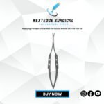 Applying Forceps Article NES-09-215-18 Article NES-09-216-18