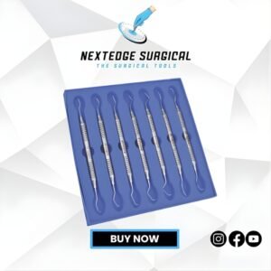 1-2 3-4 5-6 7-8 9-10 11-12 13-14 Article NES-786-1528