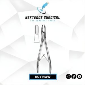 Adson NES Article 786-3202