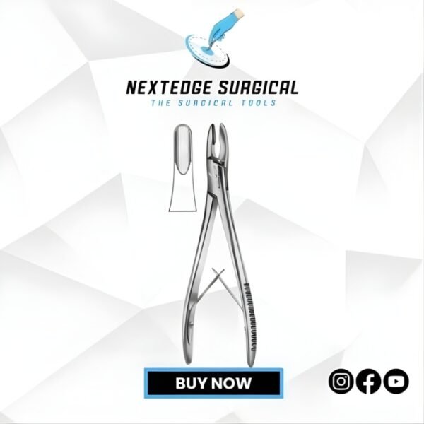 Adson NES Article 786-3202