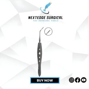 Akahoshi Prechopper Article NES-18-709-12