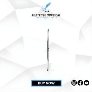 Alderdyce Elevators NES Article 11-921-21