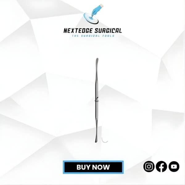 Alderdyce Elevators NES Article 11-921-21