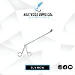 Alexander Article NES-14-434-28