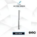 Alexander Gouge NES Article 11-257-18 Article 11-258-18 Article 11-259-18 Article 11-260-18 Article 11-261-18 Article 11-262-18