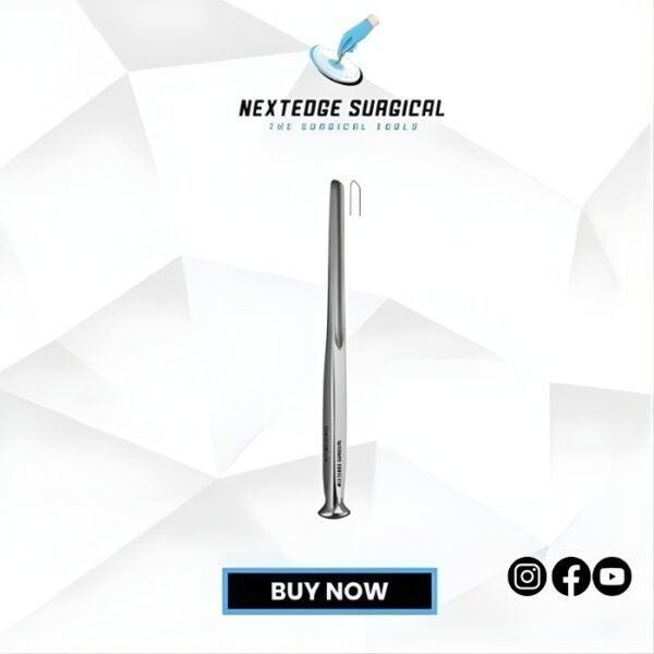 Alexander Gouge NES Article 11-257-18 Article 11-258-18 Article 11-259-18 Article 11-260-18 Article 11-261-18 Article 11-262-18