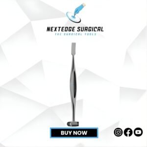 Alexander Periosteal Elevator NES Article 11-969-20