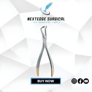 All-Purpose Pliers NES Article 786-3150